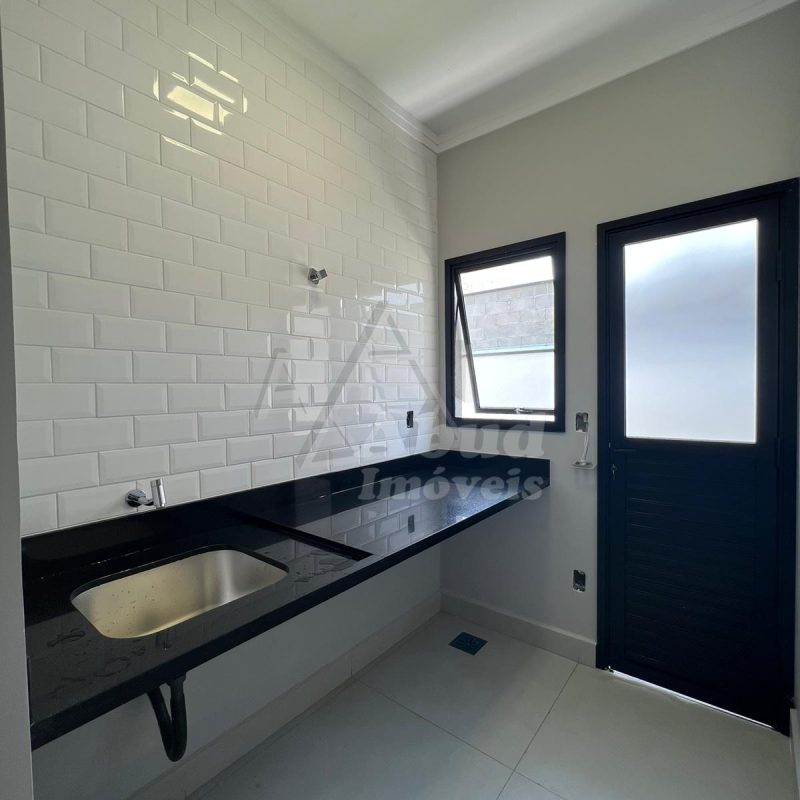 df939885-5844-4520-bcc3-5793376af339 (1)