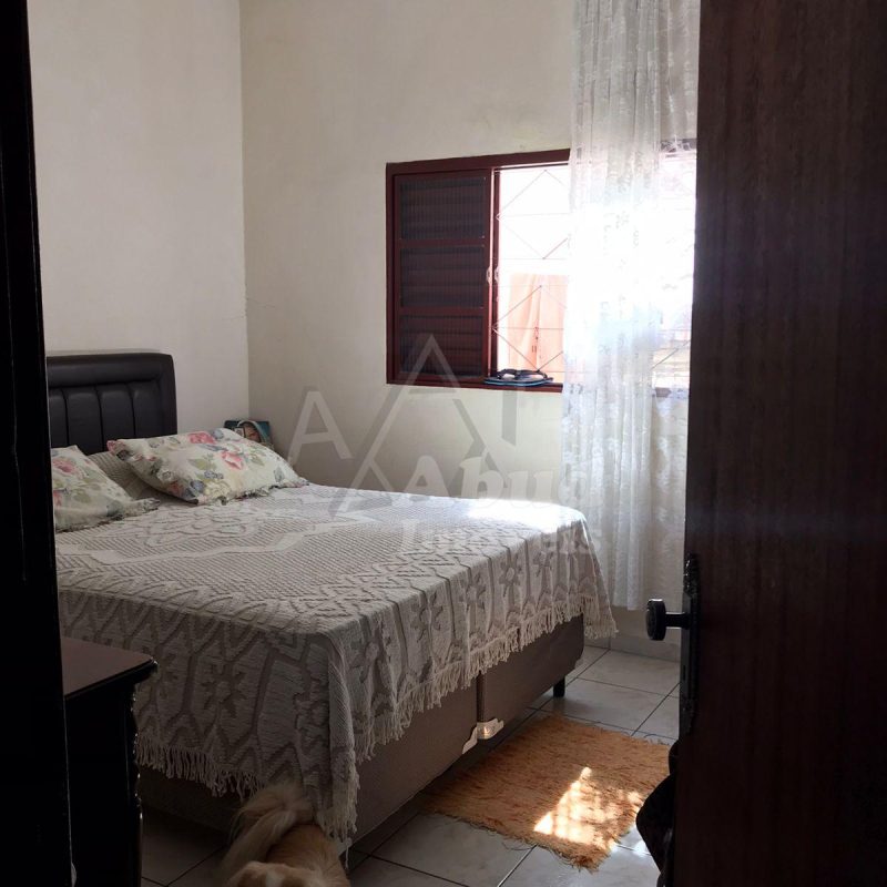 dfa53d29-c5b0-4cbf-a01d-a0a79273fc25