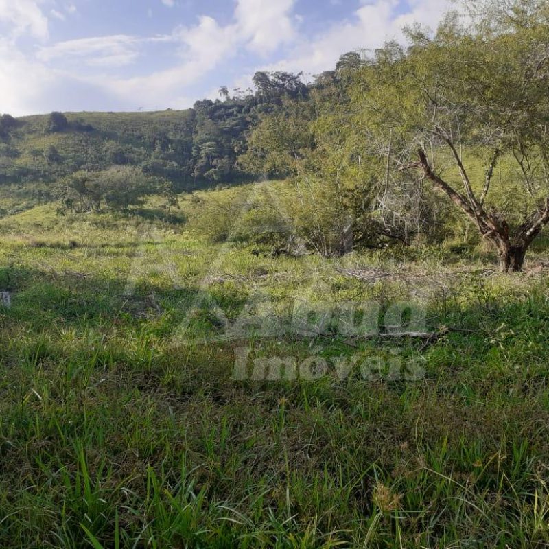 dfb12b7d-293b-4fb1-9f13-a07c1aca6239