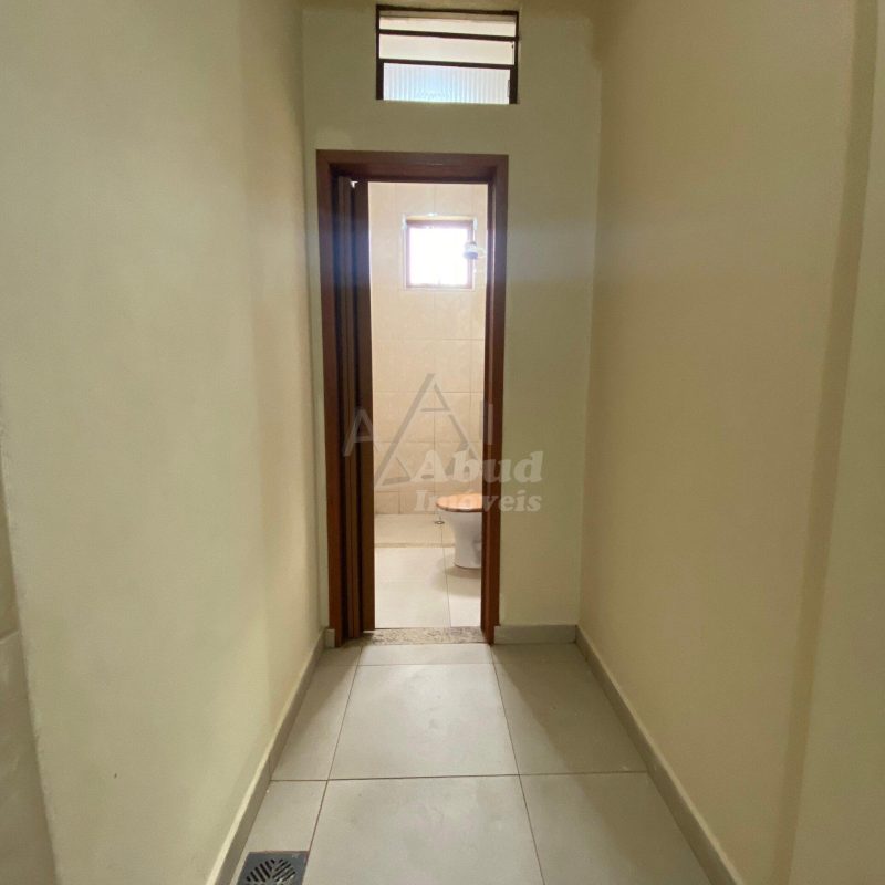 e020b90a-73d2-449c-99ea-4473b01a177a