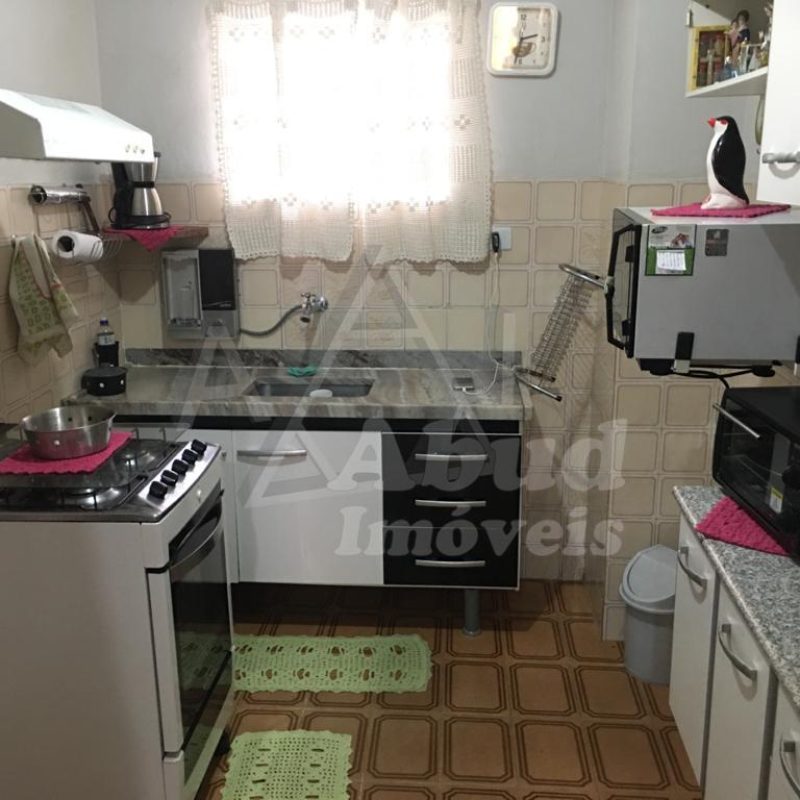 e07900a7-b136-4ff8-8a6d-5e66c7d7c48f