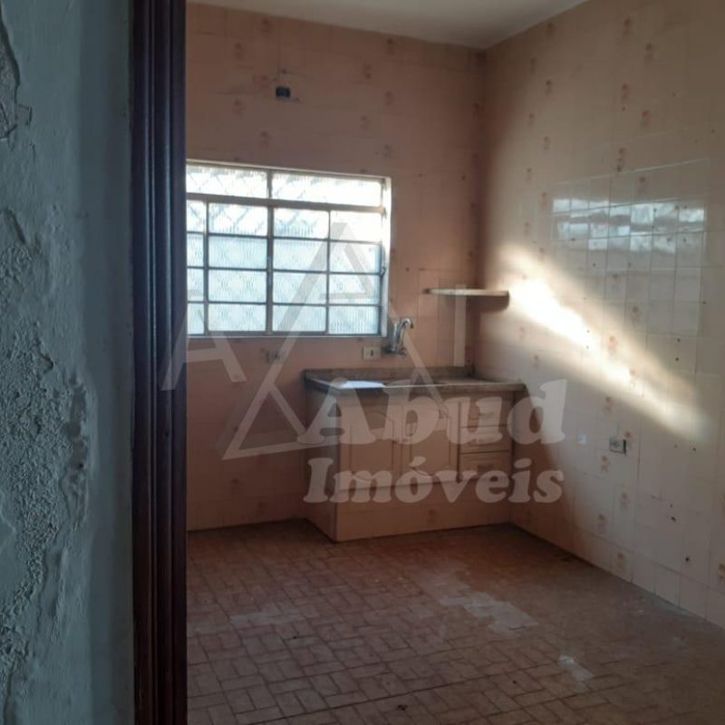 e0f765e8-2cc2-4da9-a171-a34329f5c329