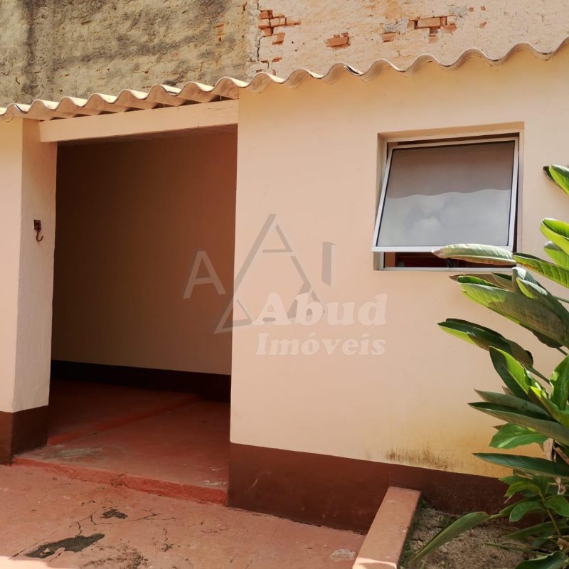 e12d6f19-d225-4cdb-9f56-b0d072e91f49