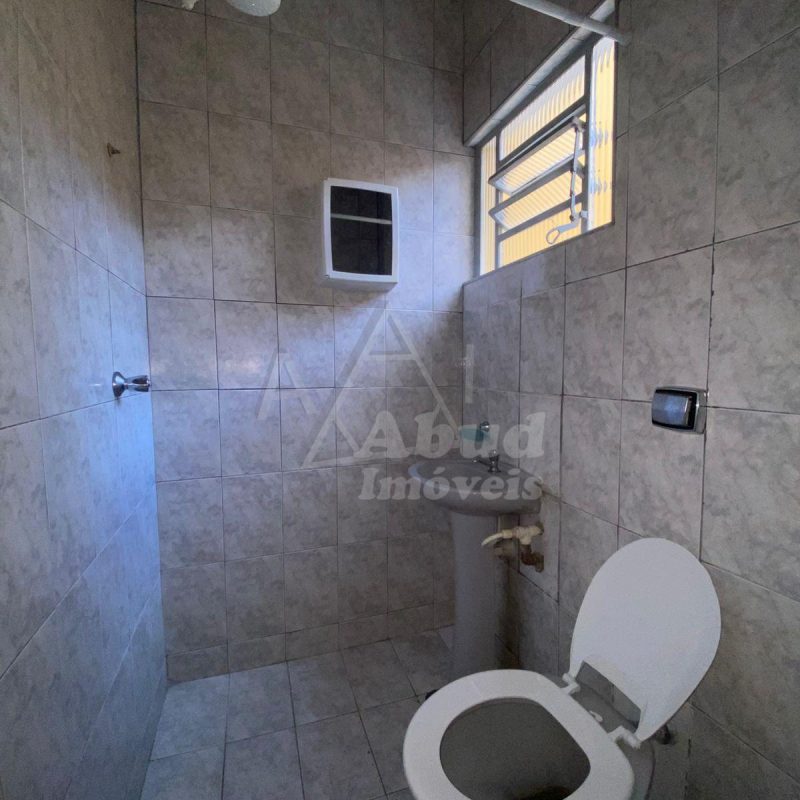 e16e8f71-400c-4d43-8bf9-95619ecd8083