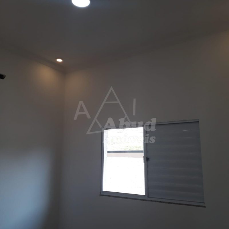 e171d7e0-7293-45a8-a0fa-c80fef187b7b