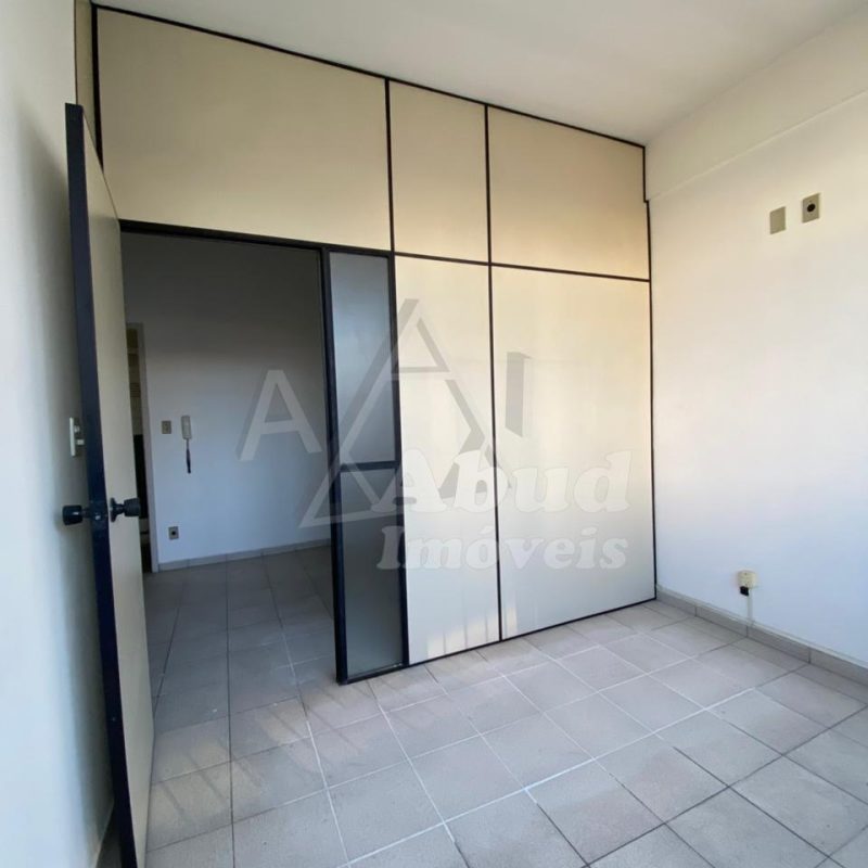 e17aaeef-cef1-46e0-8b8d-7c6f95c12c90