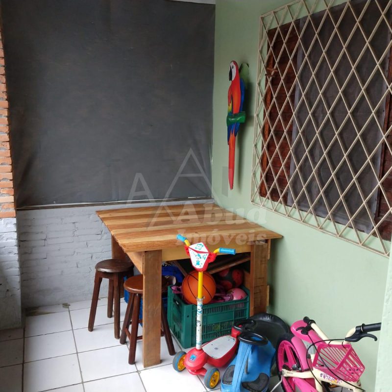 e184a16e-f810-41cf-8eb0-f2962bee6f57