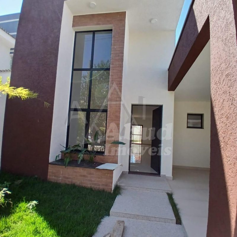 e1f26c42-c8ab-4a84-8b2d-d4cf80300e5d