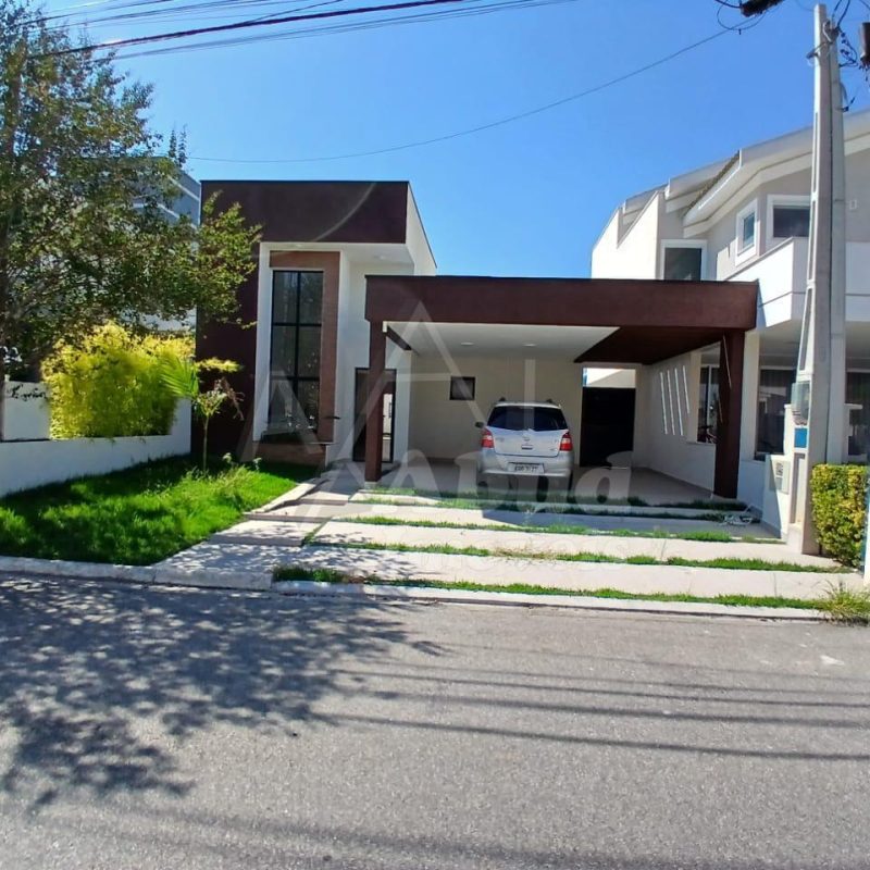 e2081faf-f47c-4ed9-bef3-56523c5ee3aa