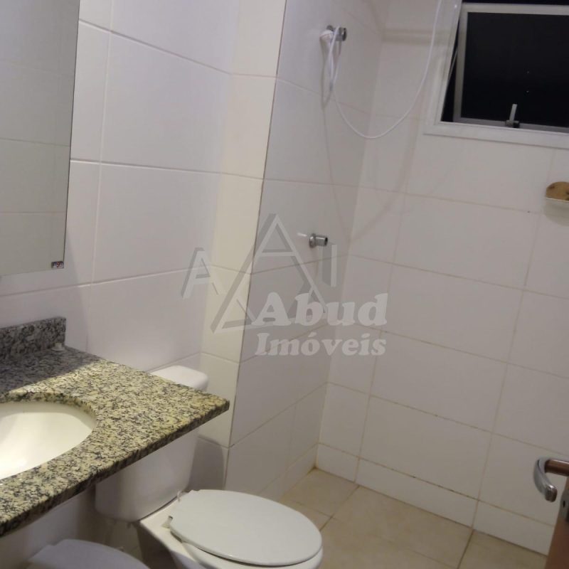 e20f1d03-c0be-412d-a566-56a6557eaf8f