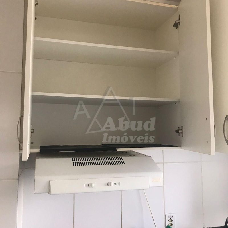 e26de995-6058-48d3-946a-2186b3568e62