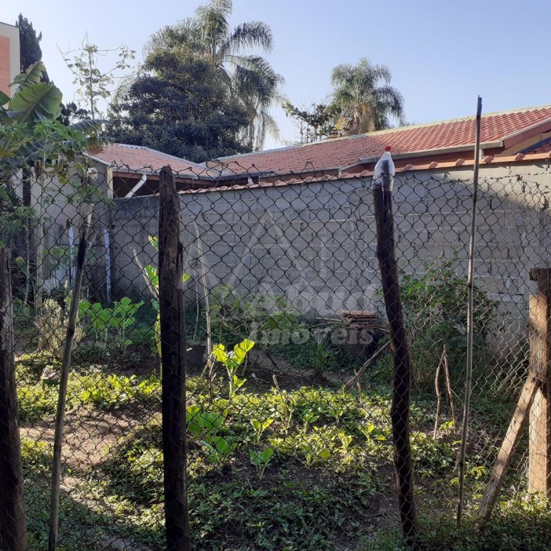 e3b8fb3c-93e3-4407-b0bc-7f3ce949ba98