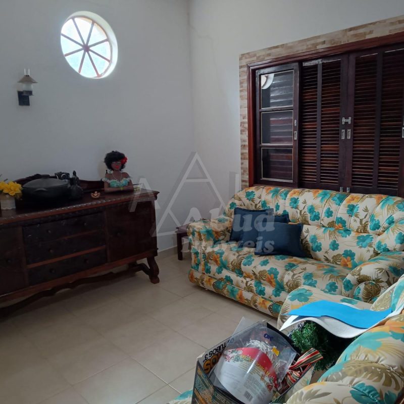 e3c15942-673f-49e6-8da5-8dd1414145c5