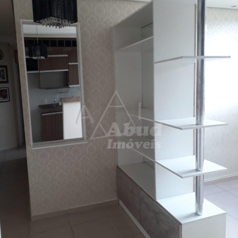 e3ed33d8-c698-4f6e-9c53-c1ce0e79f42d