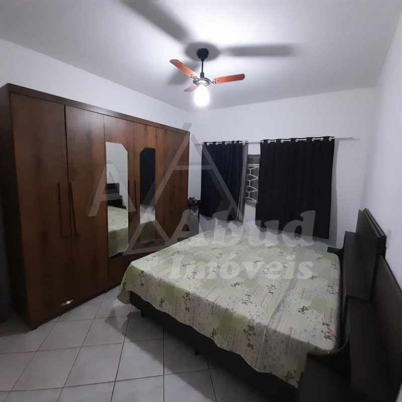 e40a45a7-b40e-4155-912c-e00009f06781