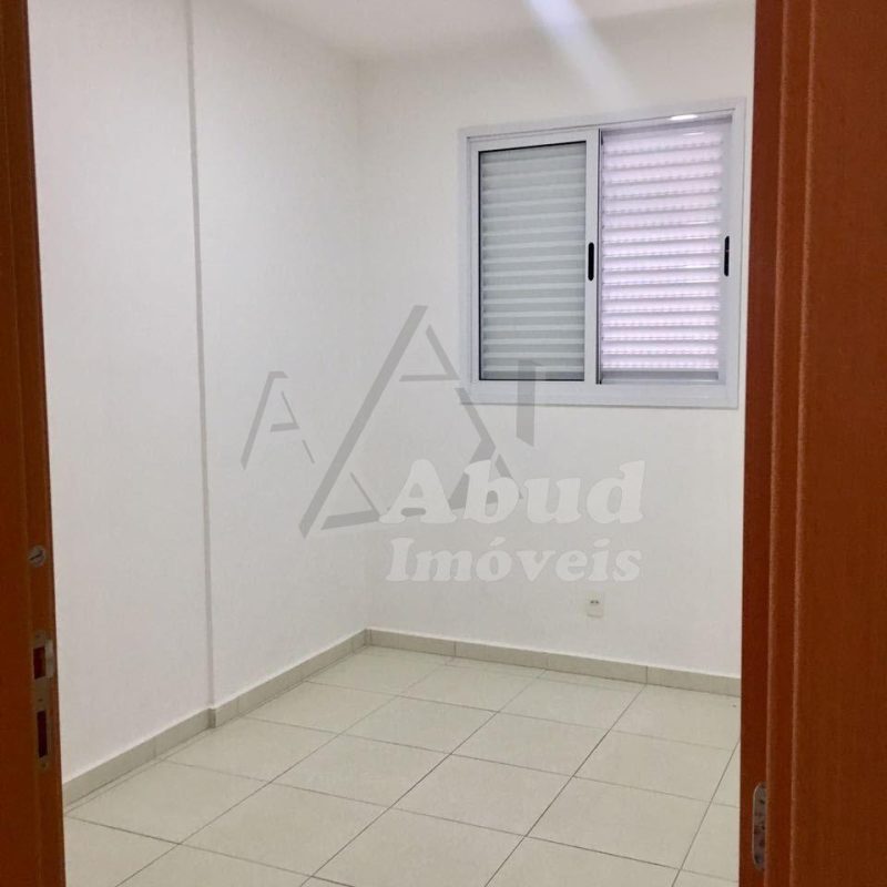 e40afa9e-e65f-447d-adfb-6e5b69fe049b