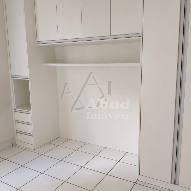 e4367a4a-c023-41b8-817b-acc0aa97d472