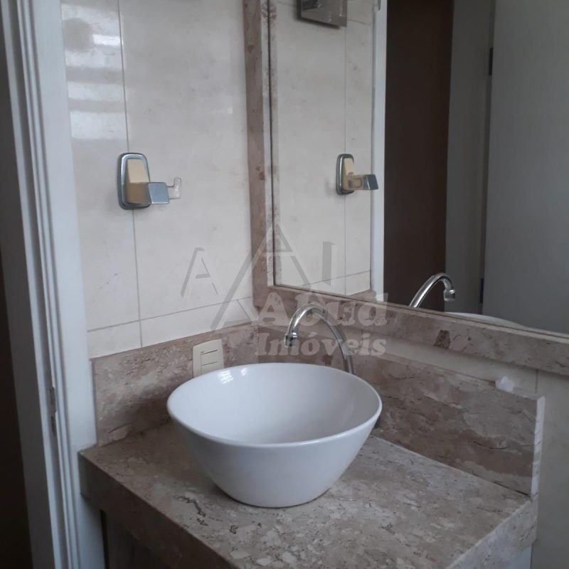 e472a41d-46d8-4548-95f6-d98f288fc073