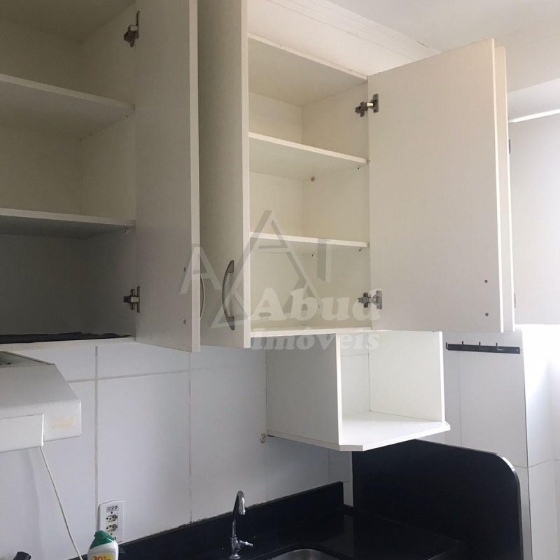 e4df574a-536c-46d4-8198-3907daec88e7