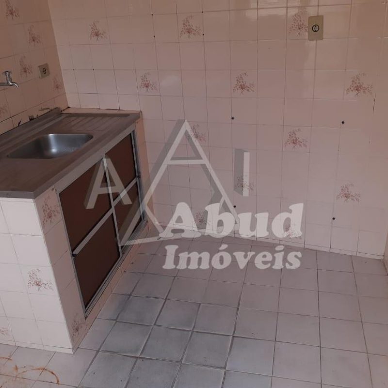 e4e274a4-82de-4c02-93ac-60002ff4d429