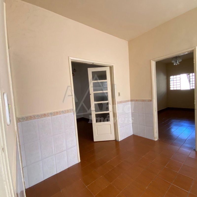 e4f37ad6-cfc6-4147-972e-138542eb2670