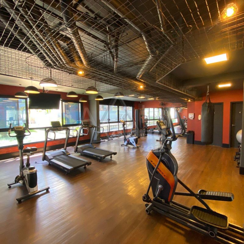 e51baa89-8985-4c50-a91e-44f3be702a4a