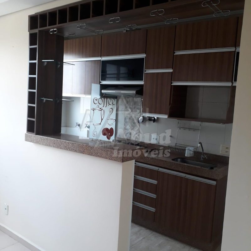 e5eb2717-025f-4646-bf8d-efe68f62d909