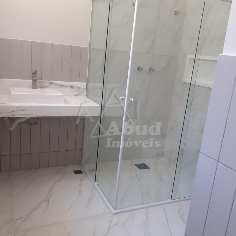 e65a90c2-48c3-4291-b5c9-dc35d5b4f0a0