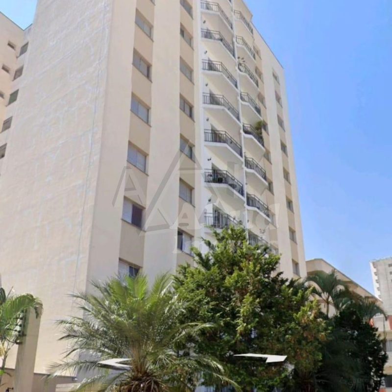 e6759200-9794-4e35-8c62-9a0ea7651343