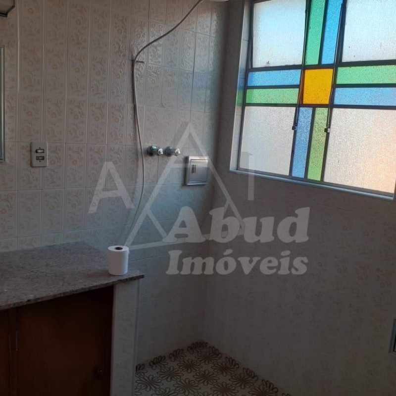 e6ab0cff-8525-43f9-a37b-7f2cb9735b60