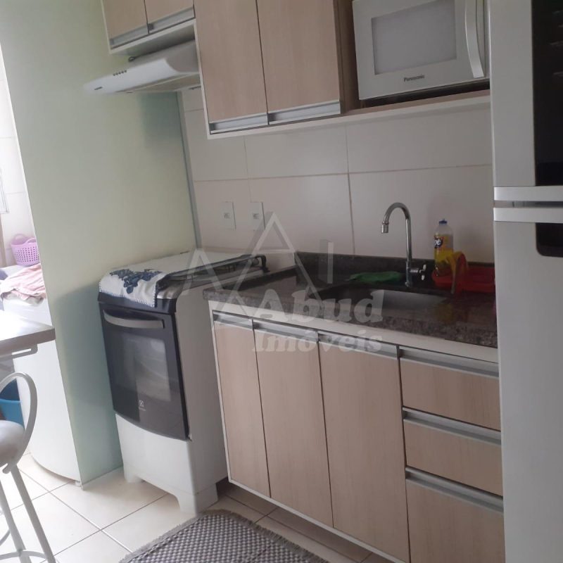 e7043e8d-ab3f-4ca9-8cd2-122ec8f54b34