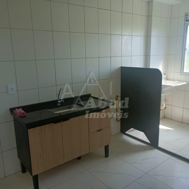 e7de198a-3c37-4290-b2c5-b0894c1d1154