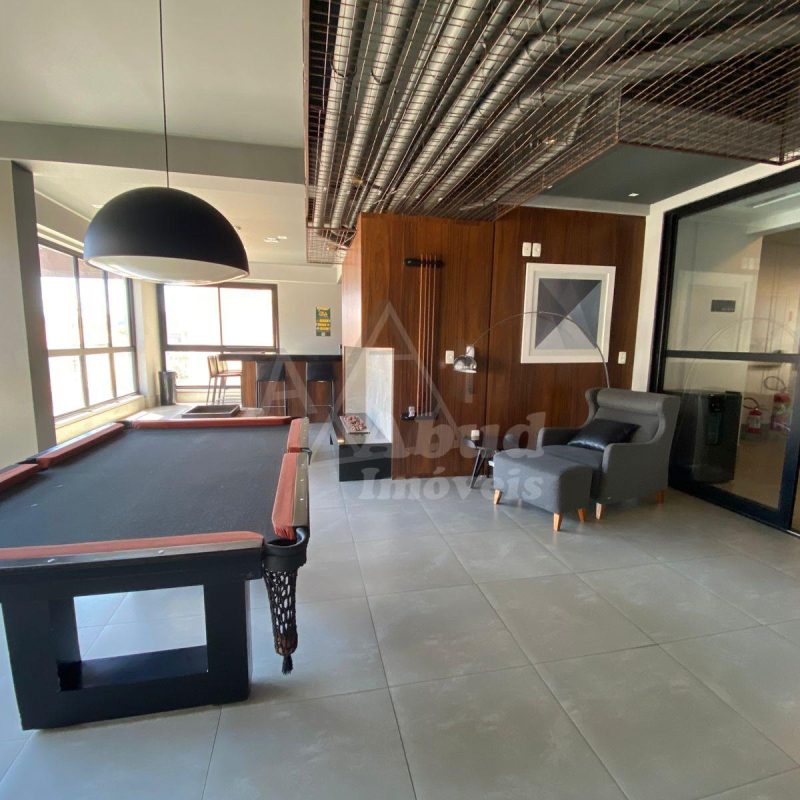 e7eb457e-55e2-41f0-b6bb-9ce65af7a129