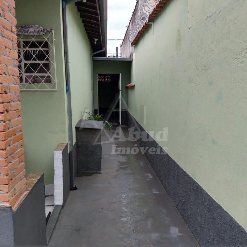 e8b6b3ba-e76f-42a8-8351-73a8fb99a912