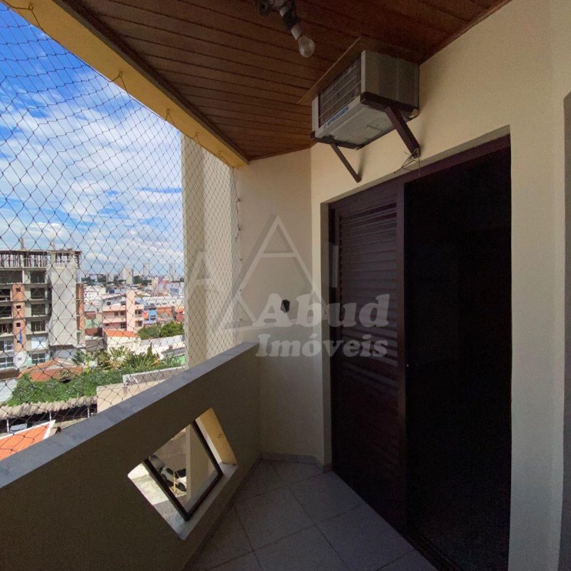 e8f1dc8b-8fde-4173-8d9e-ae7897a23670