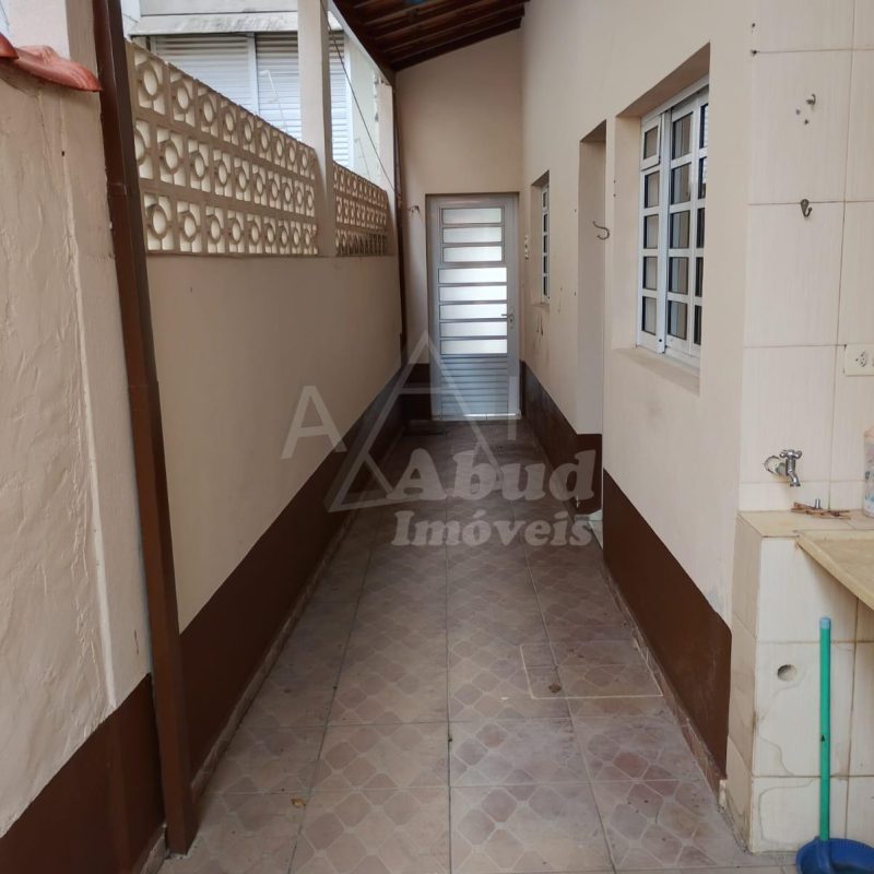 e95aa8ff-d7c1-44e1-987b-24803c7876a3