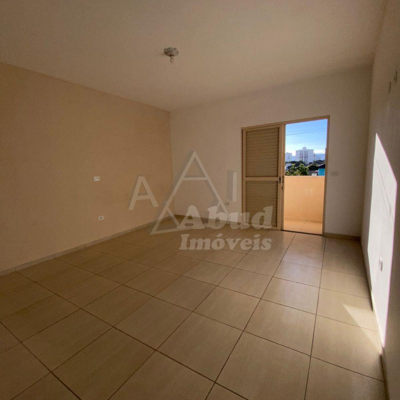 e9a845a6-7a47-482e-b8a3-22bfae81eb24