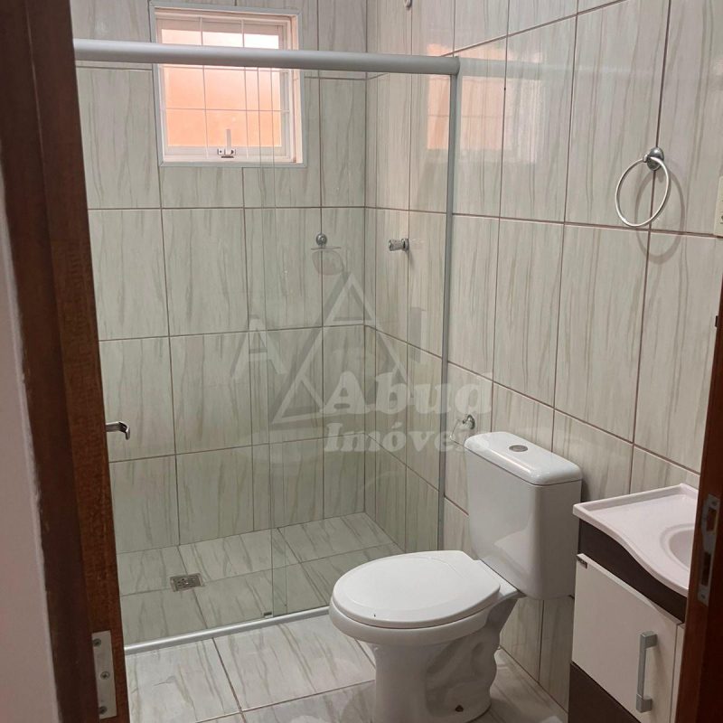 e9acf775-8589-4237-8f9c-4e9280a3da2a