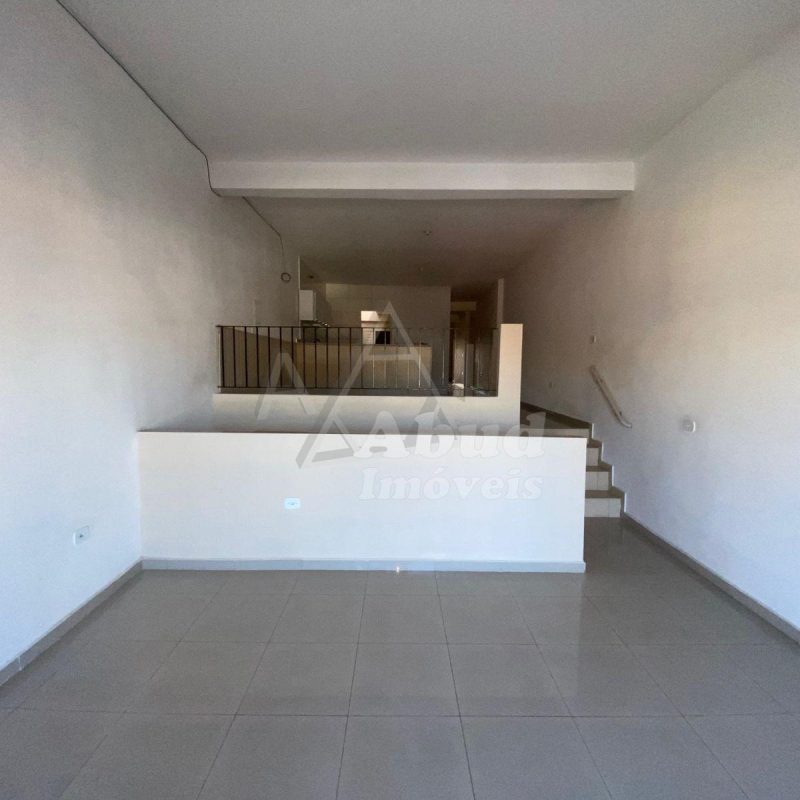 e9e5e781-87f3-4c93-9797-ad3f6f5152df