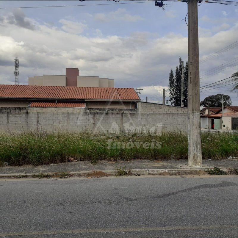 e9f189bc-496d-4cae-bbbf-50f512df6d99