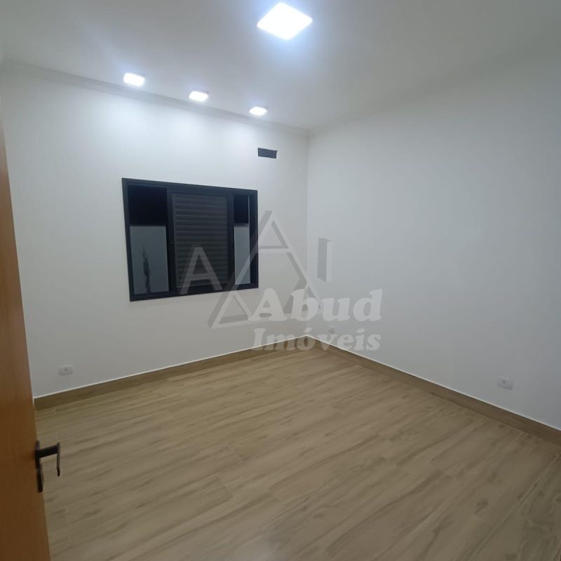 ea1d32cb-db28-4c74-9808-038ca61a678b