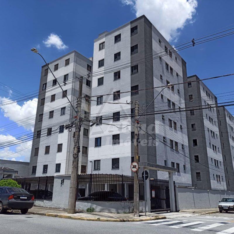 ea452aac-7c1c-4020-a405-517290f30667