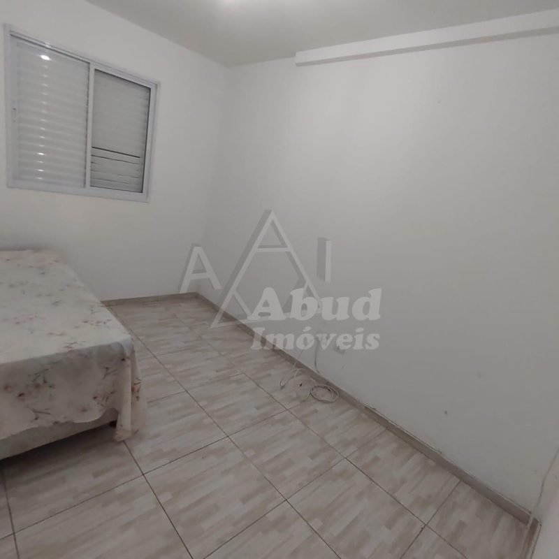 ea6d528d-7279-4040-8d87-505c8c10b2aa