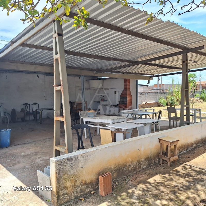 ea84ac25-6aae-42d0-b1bf-161ed7629e0e