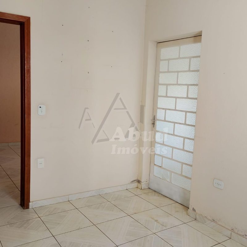 eabc1e6b-228a-4cf5-a313-316f6360ce14