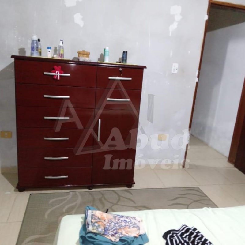 eb026904-4de6-48f5-9c2b-0a68d1d9dd3b