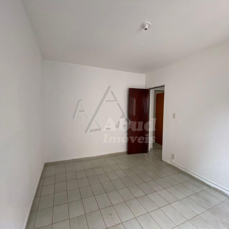 eb0fb433-ab9d-4555-a6f0-c791b3d348e6