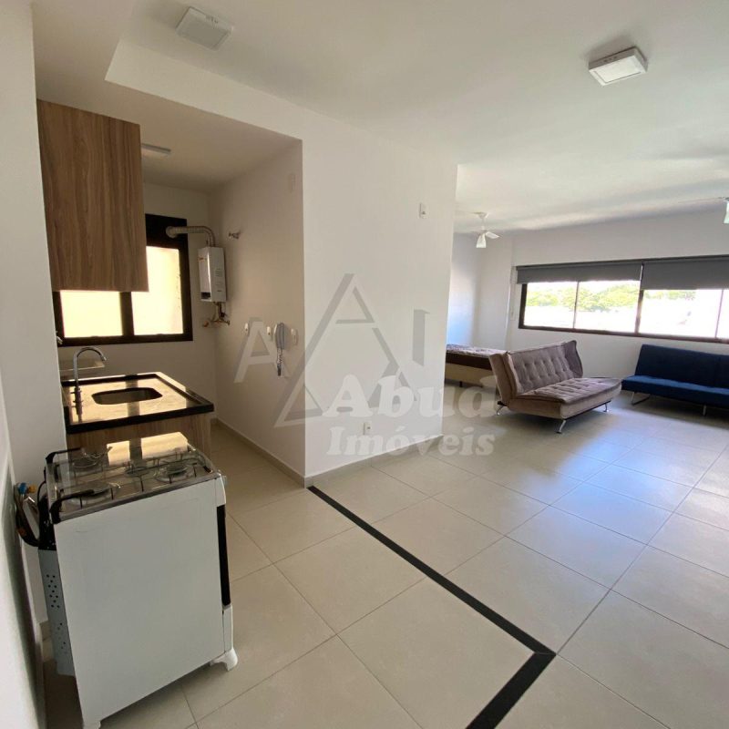 eba0b5f8-eda5-448a-b073-44d3e4c714ef