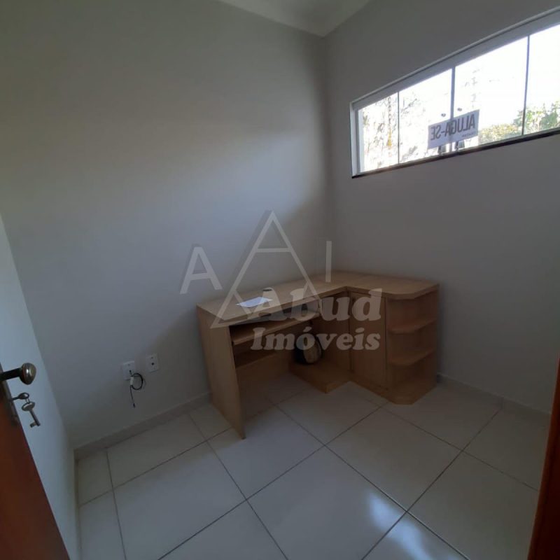 ec126af2-42a8-40f3-8216-9f7e7bc4b1e1