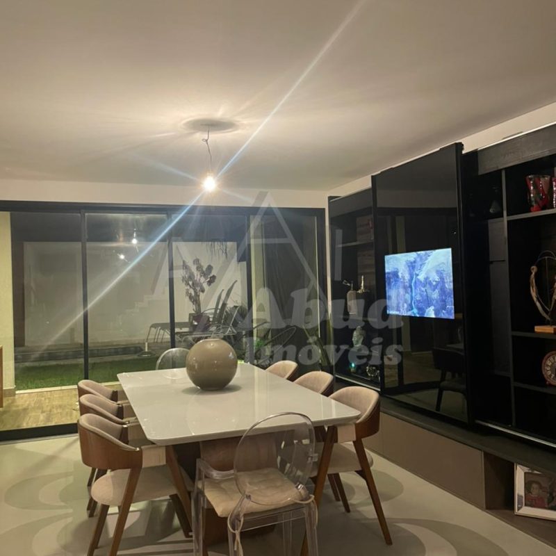 ec23cd12-a8a7-411c-982e-47dc9376d4a5